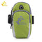 Jogging Arm Bags -Waterproof