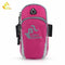 Jogging Arm Bags -Waterproof