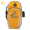 Jogging Arm Bags -Waterproof