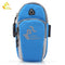 Jogging Arm Bags -Waterproof