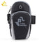 Jogging Arm Bags -Waterproof