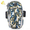 Jogging Arm Bags -Waterproof