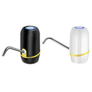 Smart Electric Water Pump Dispenser
