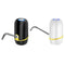 Smart Electric Water Pump Dispenser