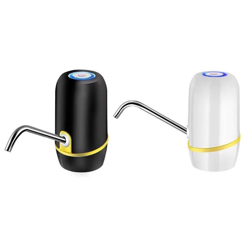 Smart Electric Water Pump Dispenser