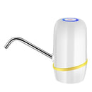 Smart Electric Water Pump Dispenser