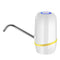 Smart Electric Water Pump Dispenser