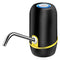 Smart Electric Water Pump Dispenser