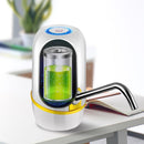 Smart Electric Water Pump Dispenser