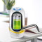 Smart Electric Water Pump Dispenser