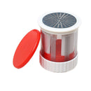 Butter Cheese Grater