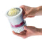 Butter Cheese Grater