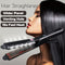 Tourmaline Hair Straightener