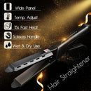 Tourmaline Hair Straightener