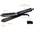 Tourmaline Hair Straightener