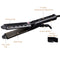 Tourmaline Hair Straightener