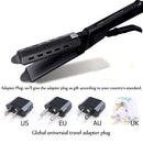 Tourmaline Hair Straightener