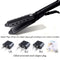Tourmaline Hair Straightener