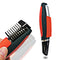 Switchblade Shaver - Grooming - Trimmer