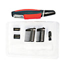 Switchblade Shaver - Grooming - Trimmer
