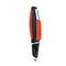 Switchblade Shaver - Grooming - Trimmer
